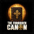 Zr0C0-iZWlo-channel-avatar-The Forbidden Canon