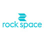 Rock Space Brasil logo