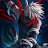 @JynChan-z3w