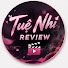 E4jr4kytWOw-channel-avatar-Tuệ Nhi Review
