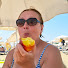 rRci06L5aao-channel-avatar-Rita-Reality