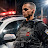 Soldado Ari
