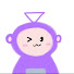 58RI38UmHDw-channel-avatar-reddit zokin