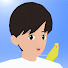 PGvUPMLzOIw-channel-avatar-Panacealand