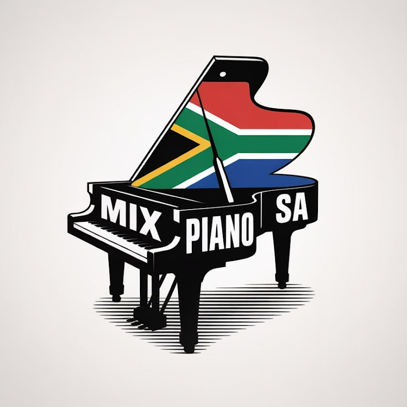 MIX PIANO SA