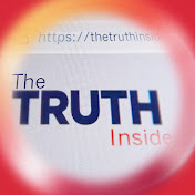The Truth Inside 