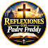 l7RNK3U_sxs-channel-avatar-Reflexiones con Padre Freddy
