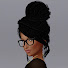 WsqsFPRfW3o-channel-avatar-Cassie’sGamingChannel