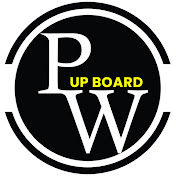 (Development) Complete - Class 12 UP Board Social Studies