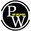 PW UP Board Class 10th