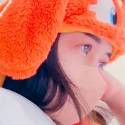 巨人ファン ぺり