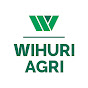 Wihuri Agri