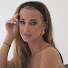AjUC836nV1I-channel-avatar-Anastasia Rudenko