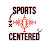 Sports Centered