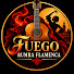 OX_c1XtZ4kc-channel-avatar-Fuego Rumba Flamenca