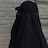 @فطوم-ف8ز