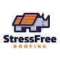 Stress Free Roofing - @stressfreeroofing3606 YouTube Profile Photo