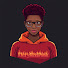 N9gaLXyrZ24-channel-avatar-fieryredpink