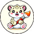 D2VBt3193mY-channel-avatar-Coloring World – Malen für Kinder