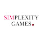 Simplexity Games