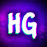 -u5_iXWJRbQ-channel-avatar-Hyrule Gamer