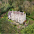 6iLDAOs3PII-channel-avatar-Gable Hill House