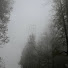 AUDma3wwYEE-channel-avatar-my mind is 3mpty
