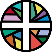 Christ United Methodist Church