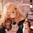@Anja-f2q
