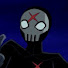 -ECSZYg3_-4-channel-avatar-Xean