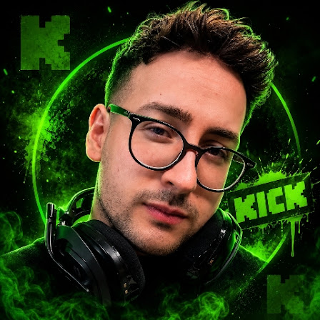 MatteoHS