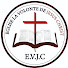 cPHPPVsVBvo-channel-avatar-EGLISE LA VOLONTE DE JESUS - CHRIST