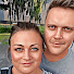 oxRv-otpuow-channel-avatar-Recky and Carol