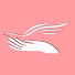 S89mQTm_2VQ-channel-avatar-Interdenominational Womens Retreat