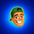M64XFSMR7eU-channel-avatar-MrPipe