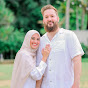 Saleh Family YouTube channel avatar
