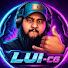 7zMI_zyPP6c-channel-avatar-LUI