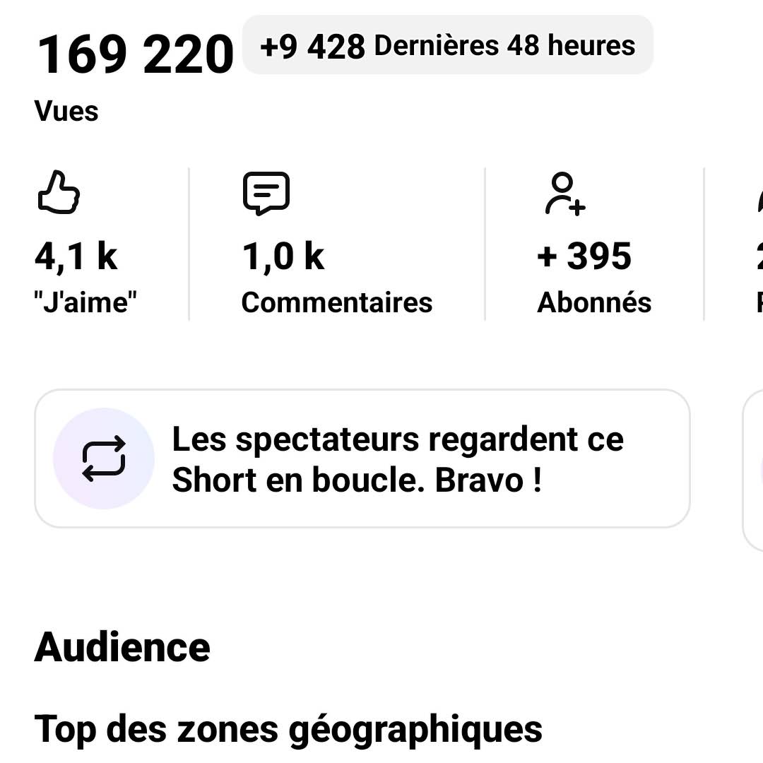 Post from 𝐽𝑈𝑆𝑇 𝐿𝐴𝑌𝐴𝑁♡