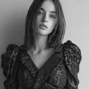 USA Model Girls 