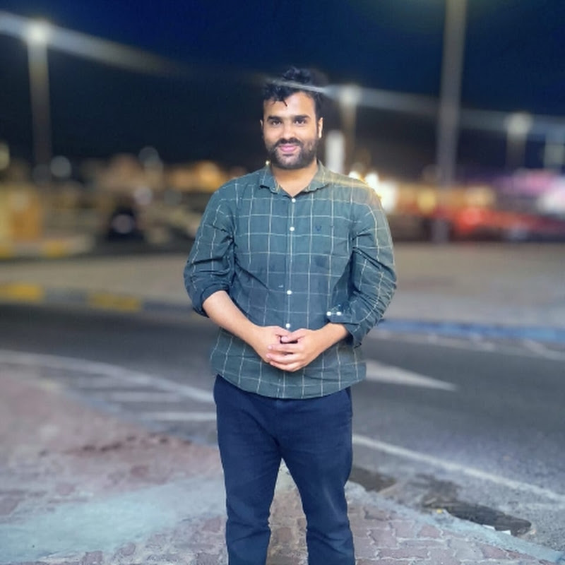 Hire super place and Superb Channel — Street Food Adventures YouTube creator for sponsorships