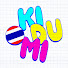 PwCBrmW02us-channel-avatar-KiDuMi Thai