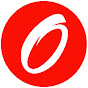 Obeth Jebakumar logo