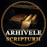 ajUAY5CEO-c-channel-avatar-Arhivele Scripturii