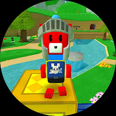 Super Bear Hero