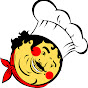 Cook Short Idea logo