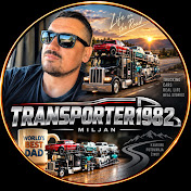 TRANSPORTER1982