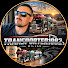 heJt_7USmlY-channel-avatar-TRANSPORTER1982