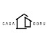 CyZLk2vTSL8-channel-avatar-Casa Doru