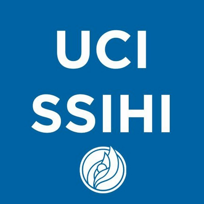 samueli.institute