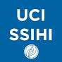 samueli.institute logo